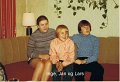 Jan_Lars_Inge beskåret